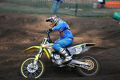 MS Motocross Lierop 6-7.9.2008 456